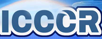 2027 7th International Conference on Computer, Control and Robotics  (ICCCR 2027)