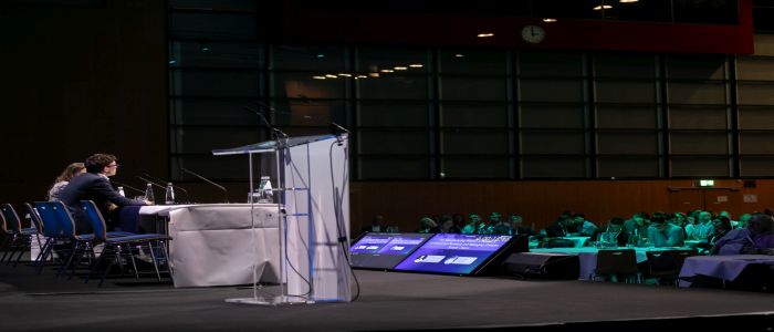 The Life Science Legal Strategy Summit 