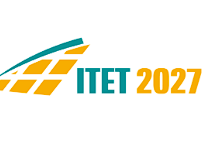 2027 8th International Conference on Information Technology and Education Technology (ITET 2027)