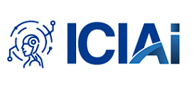 2027 the 11th International Conference on Innovation in Artificial Intelligence (ICIAI 2027)