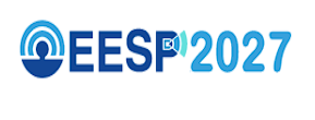 2027 7th International Conference on Electronic Engineering and Signal Processing (EESP 2027)