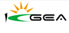 2027 The 11th International Conference on Green Energy and Applications (ICGEA 2027)