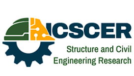 2027 11th International Conference on Structure and Civil Engineering Research (ICSCER 2027)