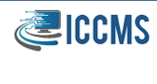 2027 The 19th International Conference on Computer Modeling and Simulation (ICCMS 2027)