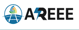 2027 8th Asia Conference on Renewable Energy And Environmental Engineering (AREEE 2027)