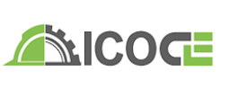 2027 11th International Conference on Civil Engineering (ICOCE 2027)
