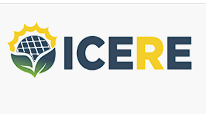 2027 13th International Conference on Environment and Renewable Energy (ICERE 2027) 