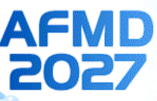 2027 The 10th Advanced Functional Materials and Devices (AFMD 2027)
