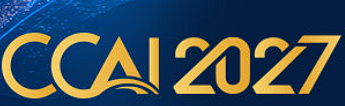 2027 7th International Conference on Computer Communication and Artificial Intelligence (CCAI 2027)