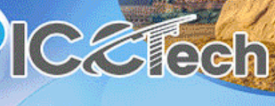 2027 6th International Conference on Computer Technologies (ICCTech 2027)