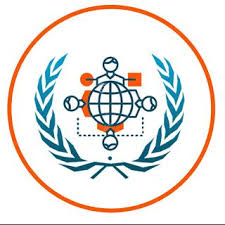 World Conference on Aerospace and Aeronautics Engineering 