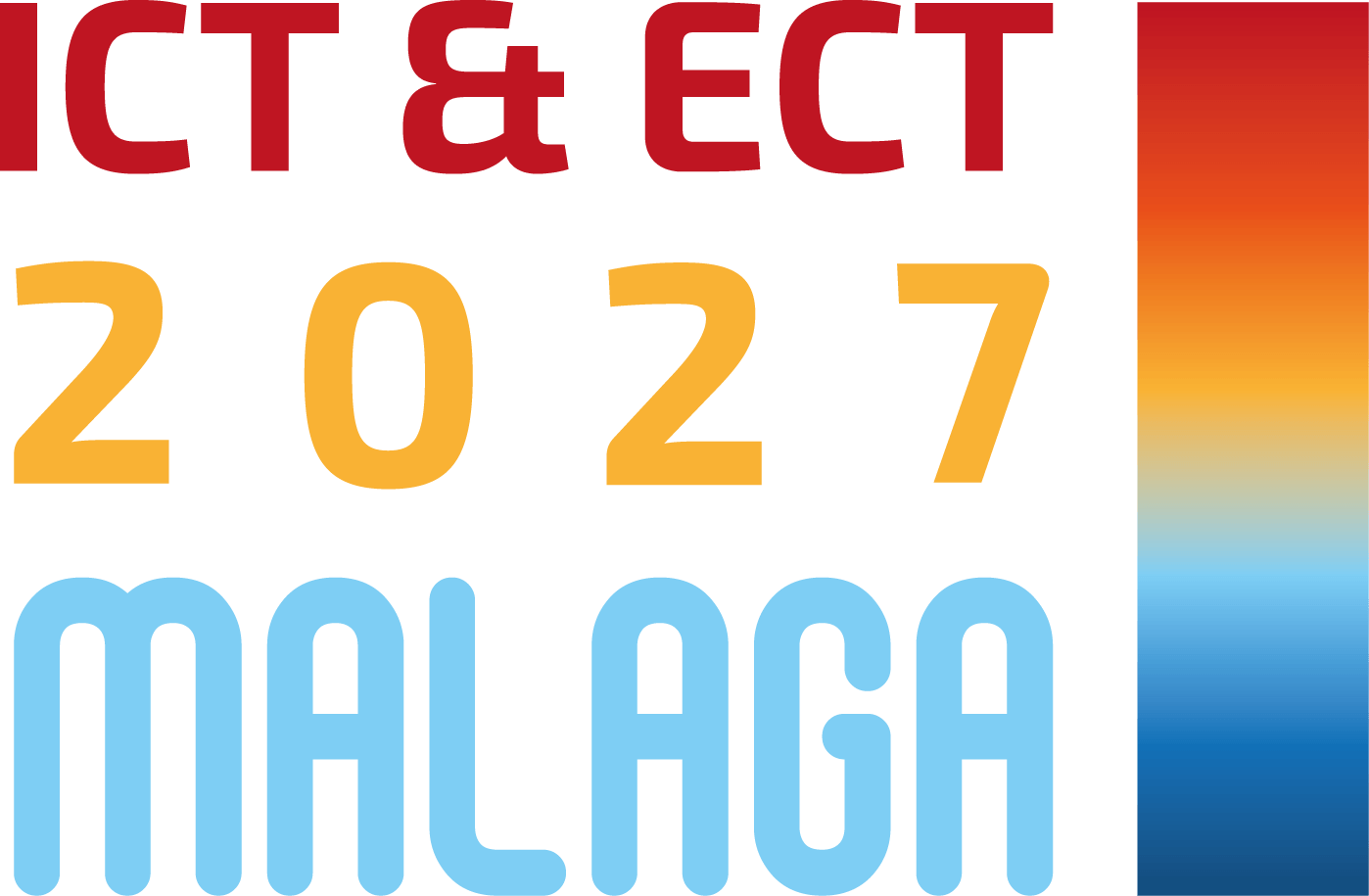 International & European Conference on Thermoelectrics 2027