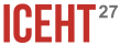 2nd Virtual International Conference on Energy and Heat Transfer (V-ICEHT 2027)