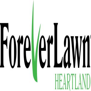 Live2Lead Quad Cities