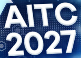2027 9th International Artificial Intelligence Technology Conference (AITC 2027)