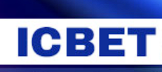 2027 17th International Conference on Biomedical Engineering and Technology (ICBET 2027)
