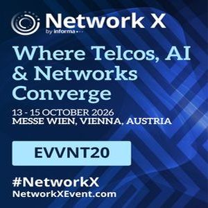 Network X