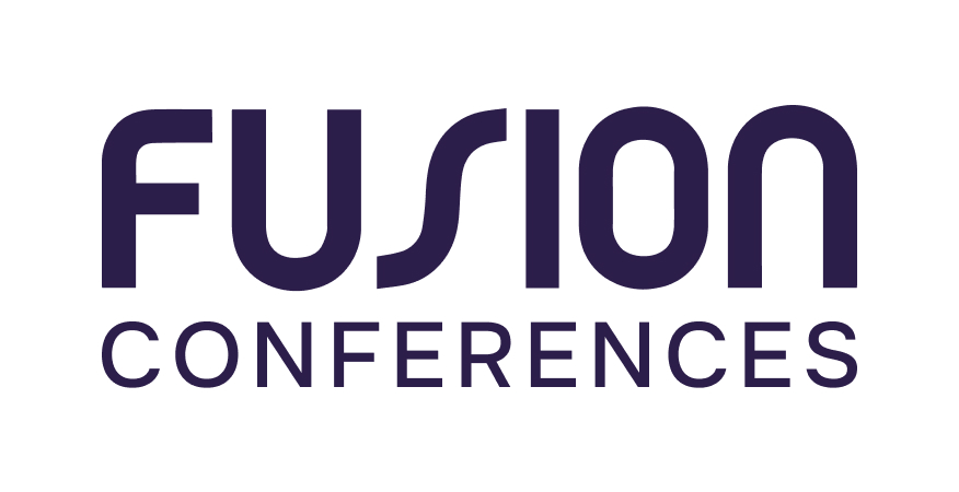 2nd Redox Biology in Health & Disease Conference