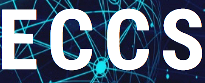 2027 the 7th European Conference on Communication Systems (ECCS 2027)