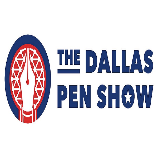 Dallas Pen Show