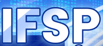 2027 The 7th International Forum on Signal Processing (IFSP 2027)