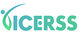 2027 3rd International Conference on Environment Research and Social Science (ICERSS 2027)
