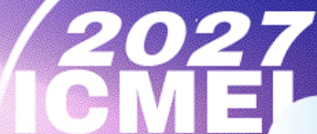 2027 The 14th International Conference on Management and Education Innovation (ICMEI 2027)