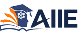 2027 International Conference on Artificial Intelligence and Intelligent Education (AIIE 2027)