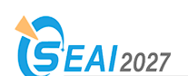 2027 7th International Conference on Software Engineering and Artificial Intelligence (SEAI 2027)