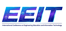 2027 The 5th International Conference on Engineering Education and Information Technology (EEIT 2027)