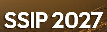 2027 9th International Conference on Sensors, Signal and Image Processing (SSIP 2027)