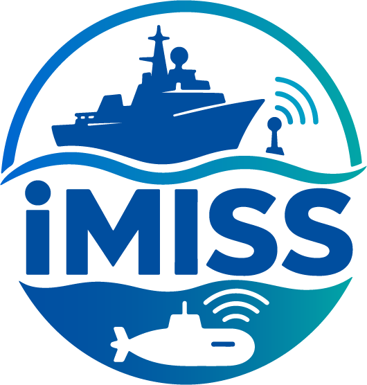 The 1st International Conference on Intelligent Maritime Imaging, Sensing and Systems