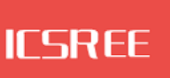 2027 12th International Conference on Sustainable and Renewable Energy Engineering (ICSREE 2027)