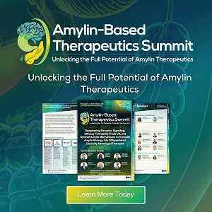 Amylin-Based Therapeutics Summit 2026