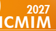 2027 The 9th International Conference on Materials and Intelligent Manufacturing (ICMIM 2027)