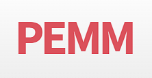 2027 5th International Conference on Precision Engineering and Mechanical Manufacturing (PEMM 2027)