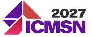 2027 The 11th International Conference on Materials Sciences and Nanomaterials (ICMSN 2027)