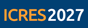 Full name: 2027 9th International Conference on Resources and Environment Sciences (ICRES 2027)