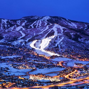 Cardiology in Colorado: A Case Based Approach to Echocardiography and Complementary Imaging Modality