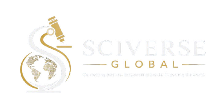 International Conference and Exhibition on Progressive Medicinal Chemistry