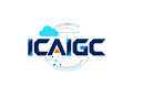 2027 IEEE International Conference on Artificial Intelligence and Generated Content (ICAIGC 2027)