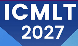 2027 12th International Conference on Machine Learning Technologies (ICMLT 2027)