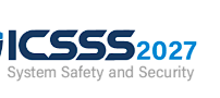 2027 International Conference on System Safety and Security (ICSSS 2027)