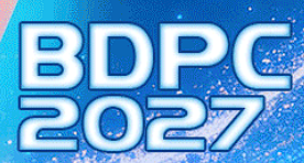 2027 5th International Conference on Big Data and Privacy Computing (BDPC 2027)