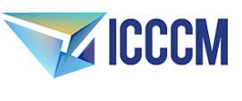 2027 The 15th International Conference on Computer and Communications Management (ICCCM 2027)