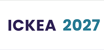 2027 The 11th International Conference on Knowledge Engineering and Applications (ICKEA 2027)