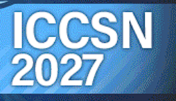 2027 the 19th International Conference on Communication Software and Networks (ICCSN 2027)