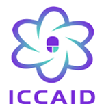 2026 6th International Conference on Computer Graphics, Artificial Intelligence and Data Processing (ICCAID 2026)