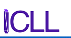 2027 11th International Conference on Linguistics and Literature (ICLL 2027)
