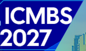 2027 3rd International Conference on Marketing and Behavioral Science (ICMBS 2027)